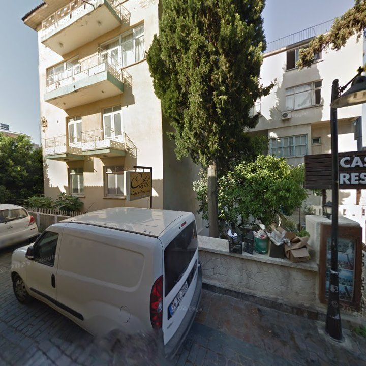 Fotoğraf 13
