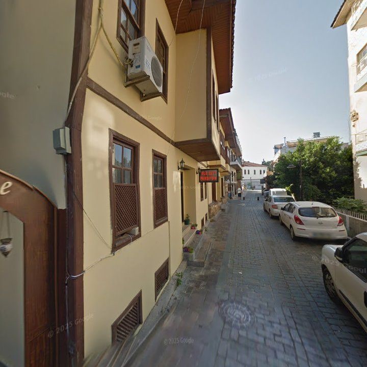 Fotoğraf 12
