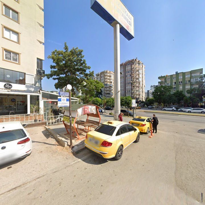 Fotoğraf 7