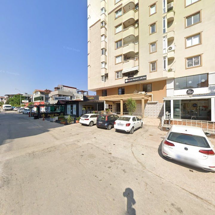 Fotoğraf 6
