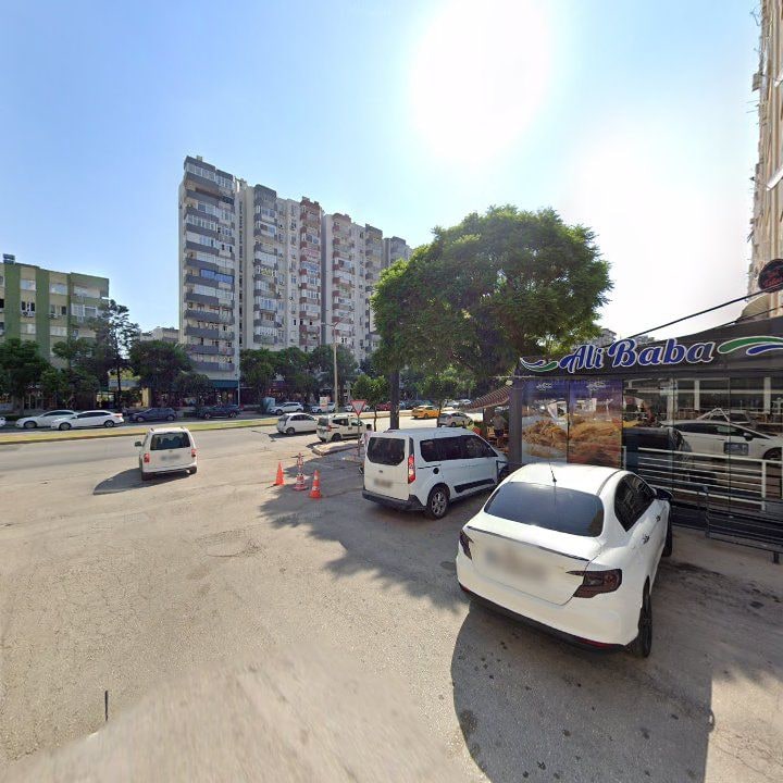 Fotoğraf 8