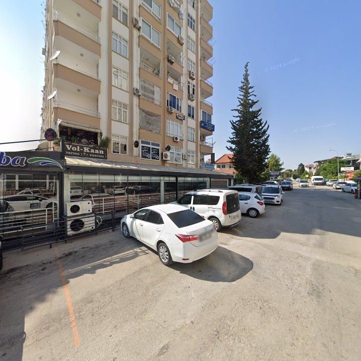 Fotoğraf 9