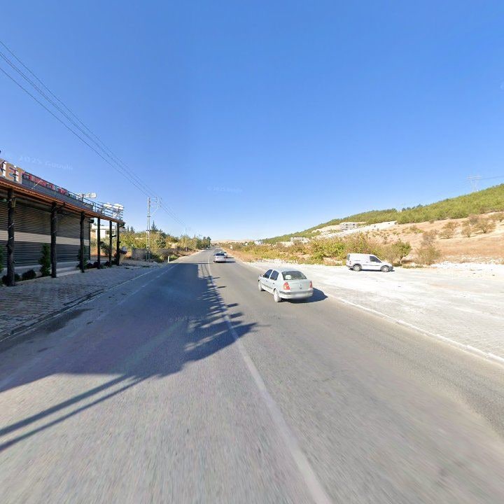 Fotoğraf 9