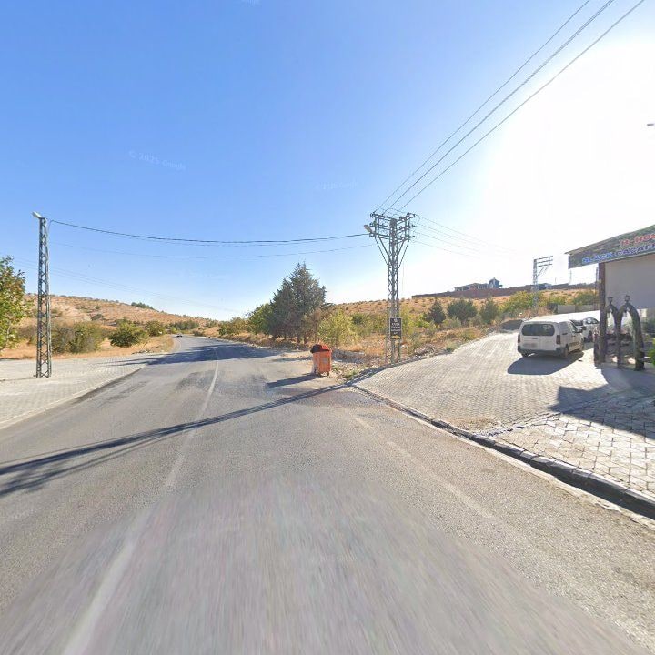 Fotoğraf 7