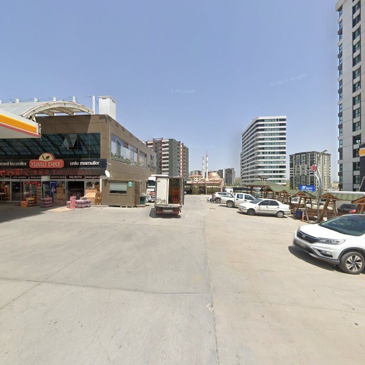 Fotoğraf 8