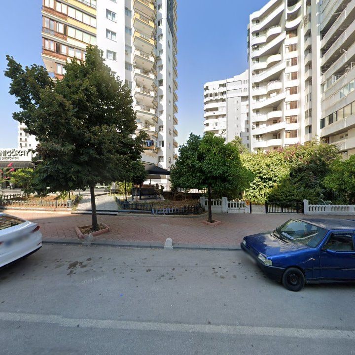 Fotoğraf 6
