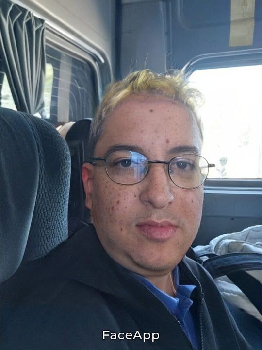 Blexify zurna dürüm