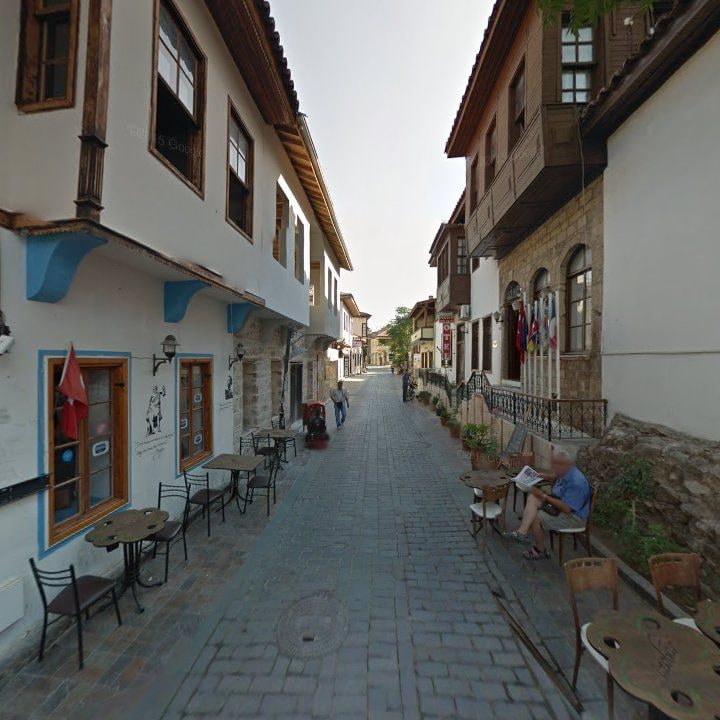 Fotoğraf 6