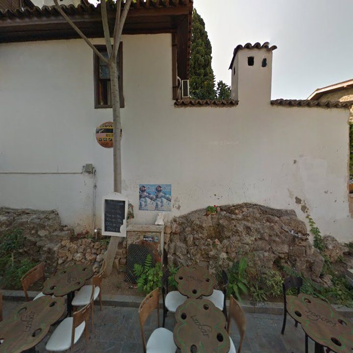 Fotoğraf 7