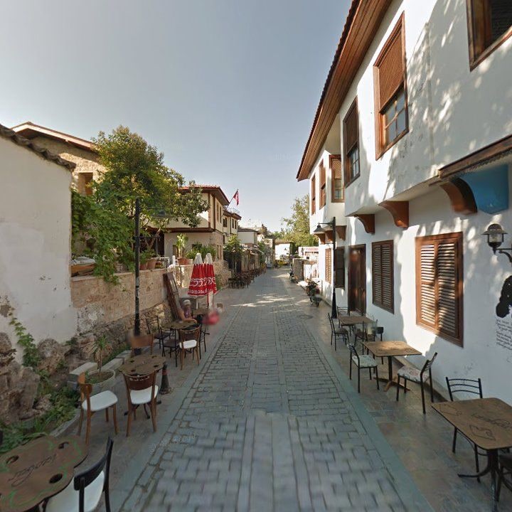 Fotoğraf 8