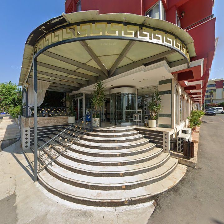 Fotoğraf 10