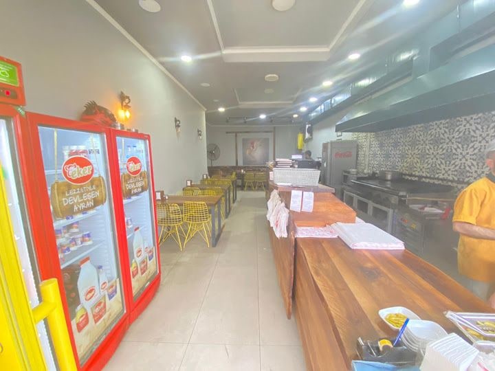 Fotoğraf 4