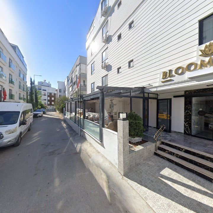 Fotoğraf 8