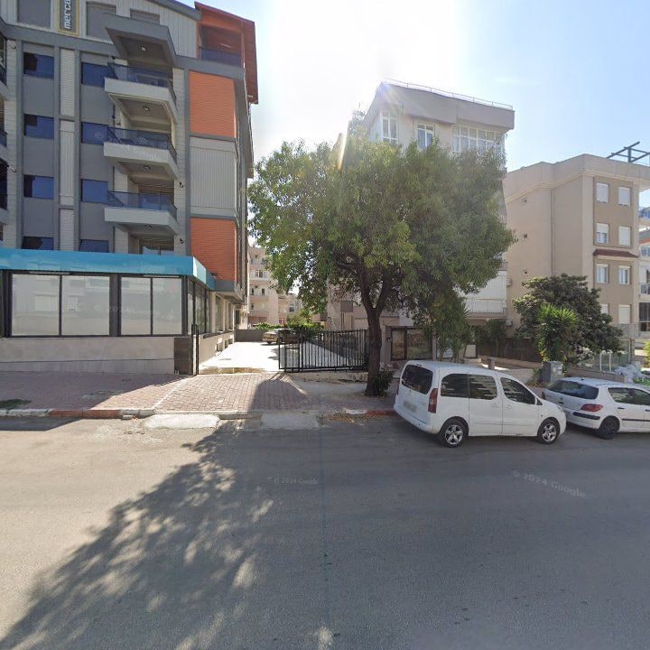 Fotoğraf 4