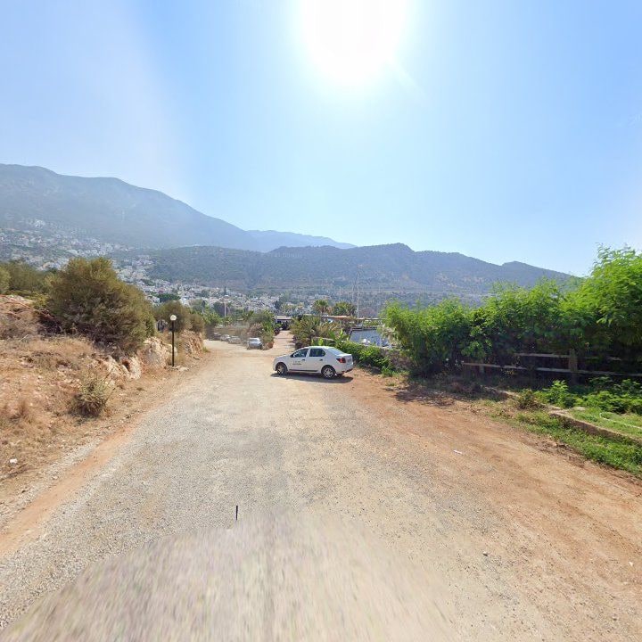 Fotoğraf 11