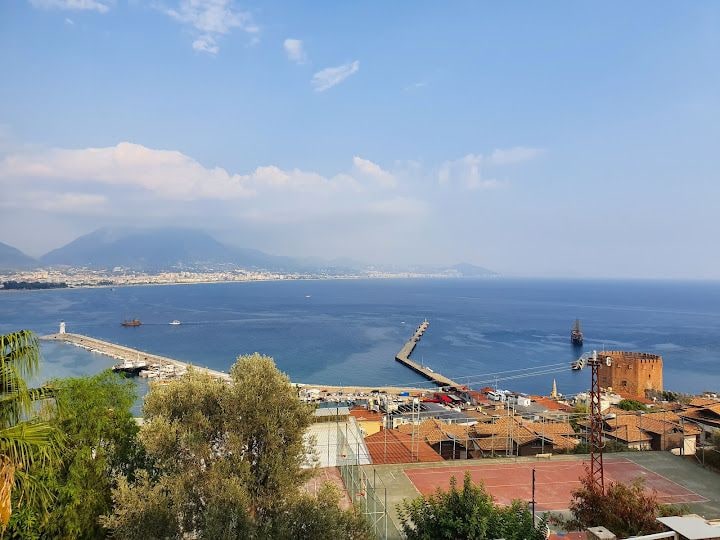 Fotoğraf 7