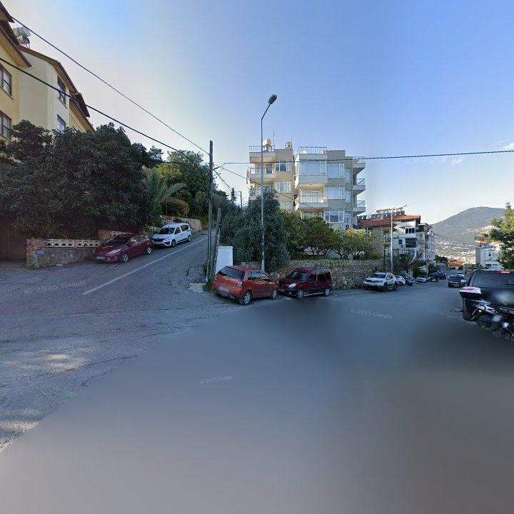 Fotoğraf 11