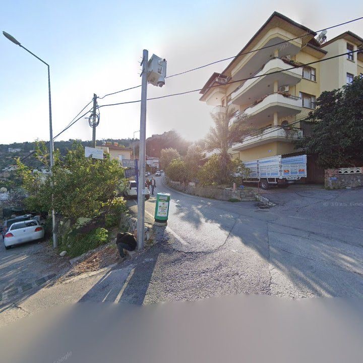 Fotoğraf 10