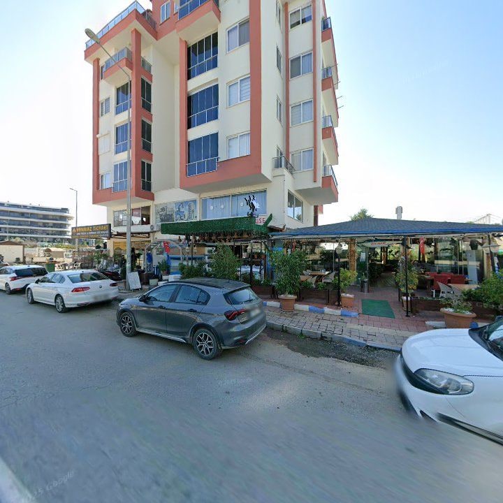 Fotoğraf 9