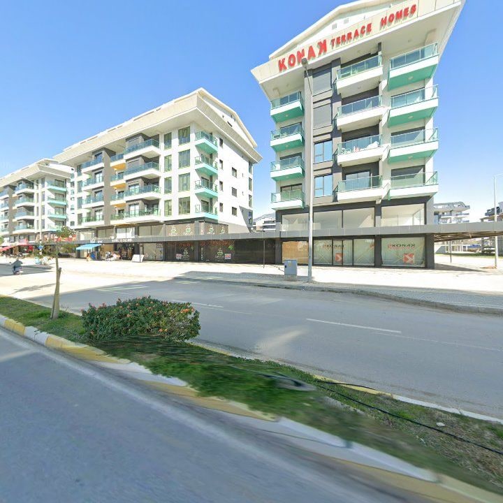 Fotoğraf 11