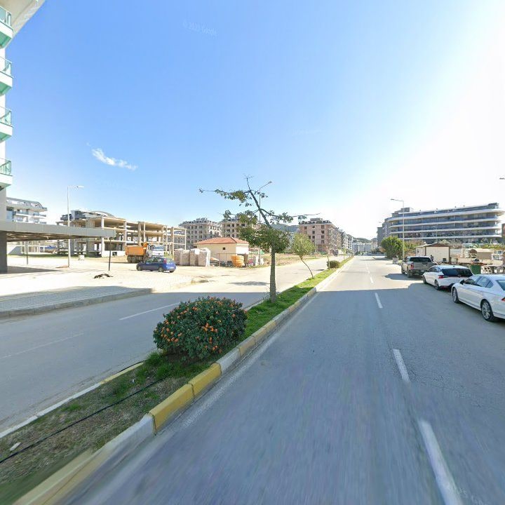 Fotoğraf 12