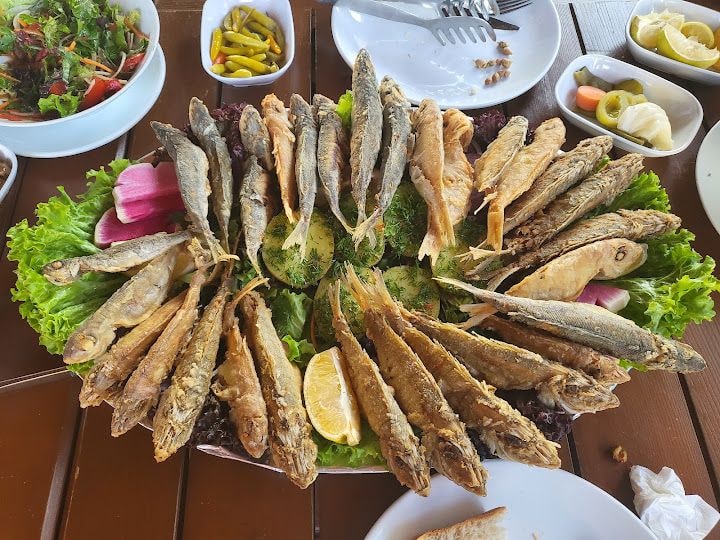 Fotoğraf 5