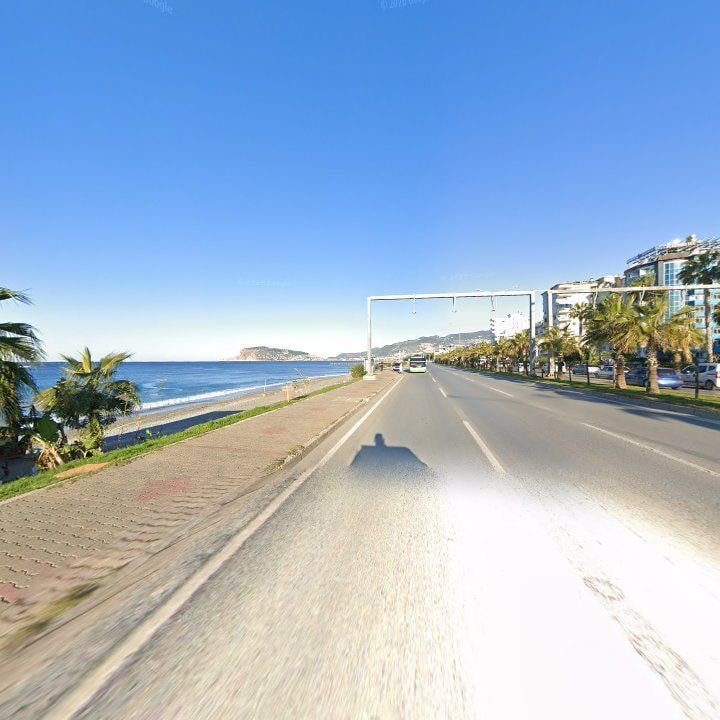 Fotoğraf 9