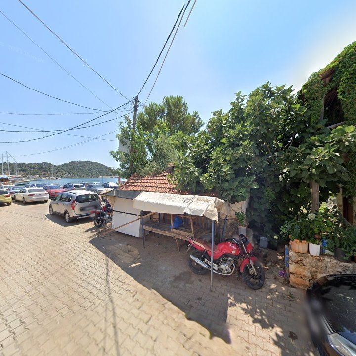 Fotoğraf 5