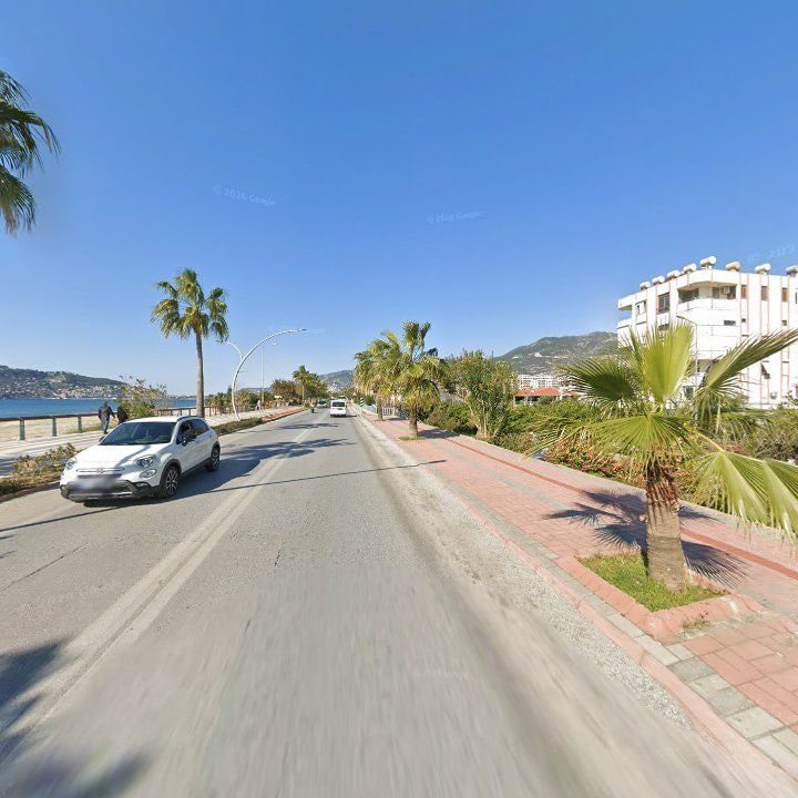 Fotoğraf 5