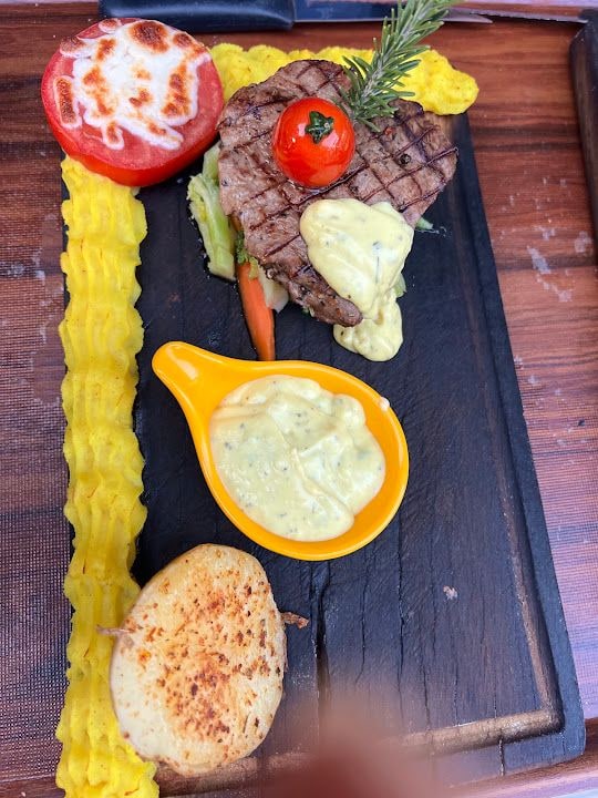 Fotoğraf 11