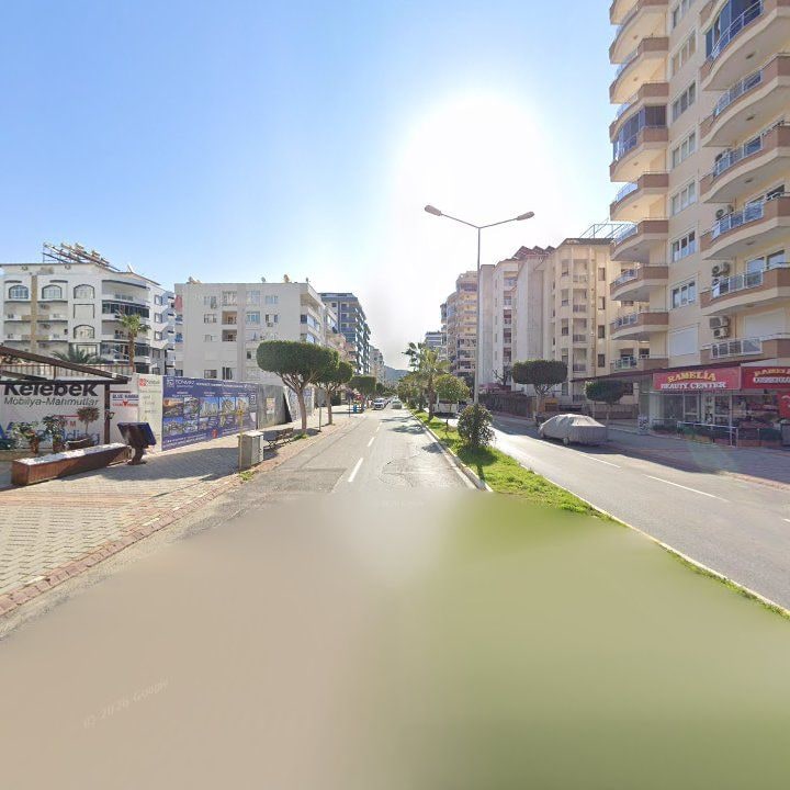 Fotoğraf 15