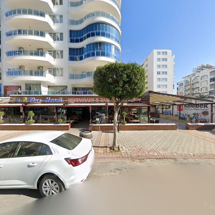 Fotoğraf 14