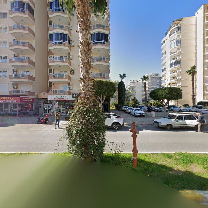 Fotoğraf 16