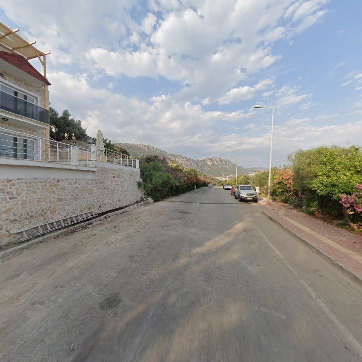 Fotoğraf 9