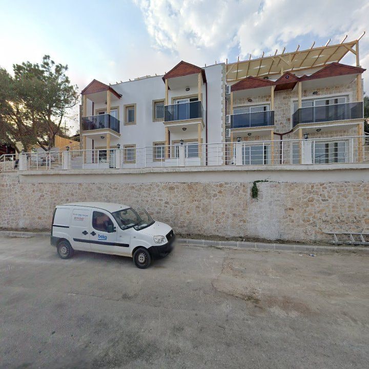 Fotoğraf 8