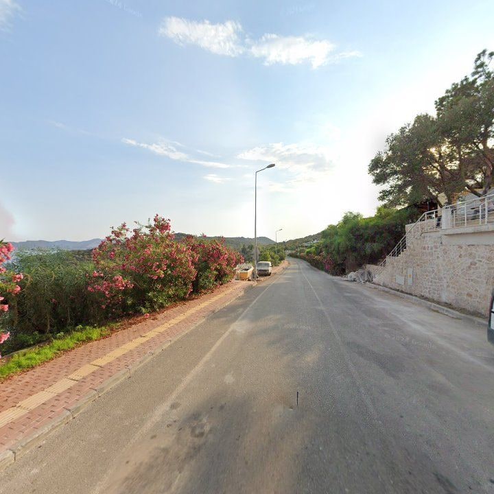 Fotoğraf 11