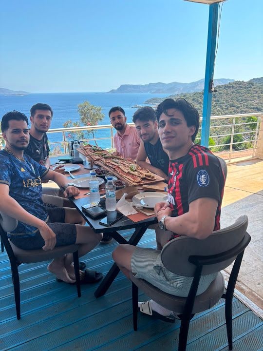 Fotoğraf 2