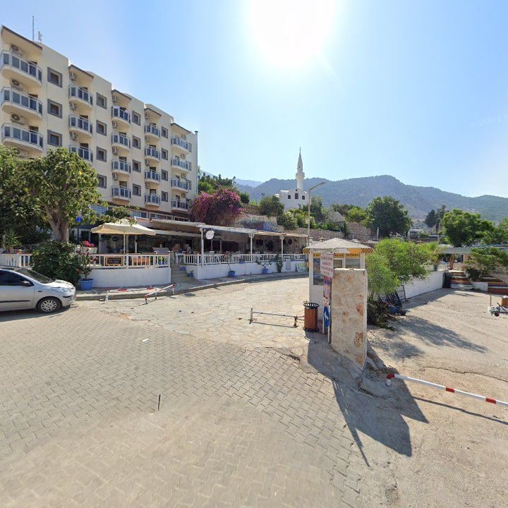 Fotoğraf 8