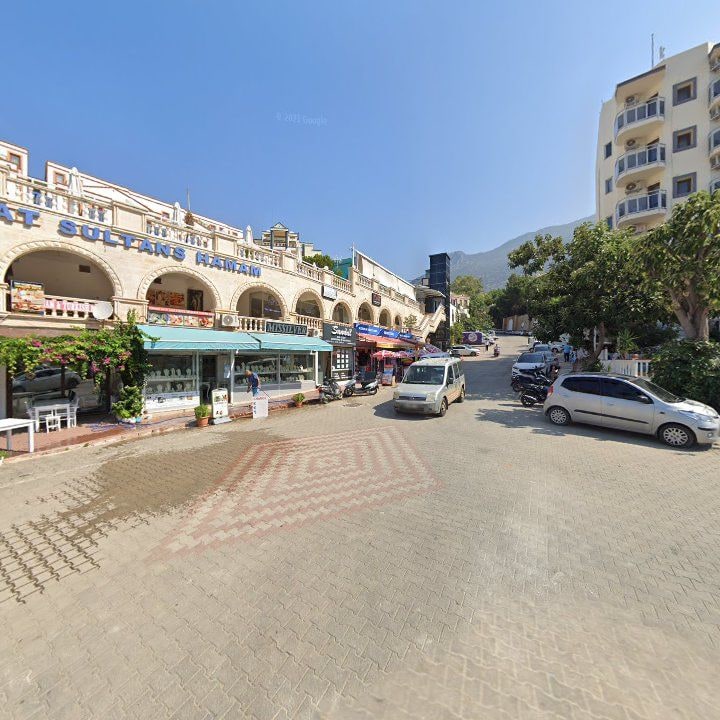 Fotoğraf 7