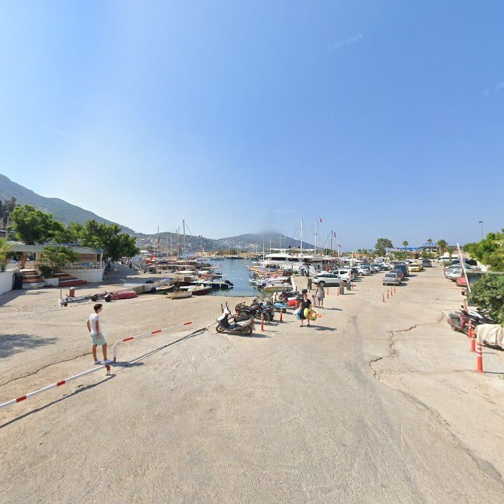 Fotoğraf 9