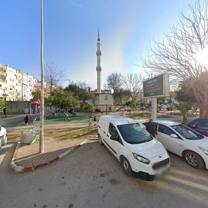 Fotoğraf 7