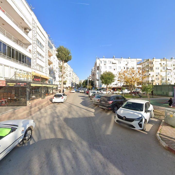 Fotoğraf 6