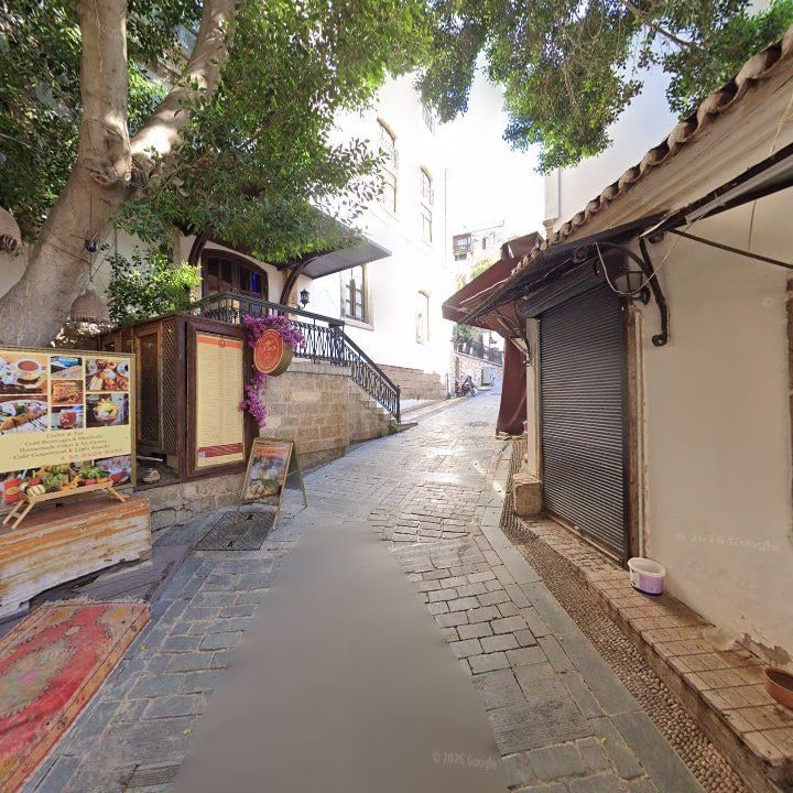 Fotoğraf 8