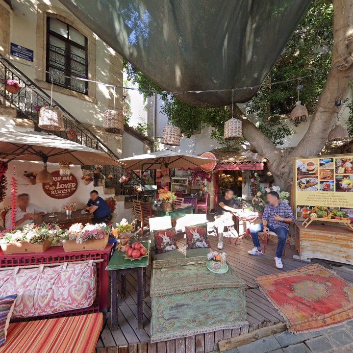 Fotoğraf 7