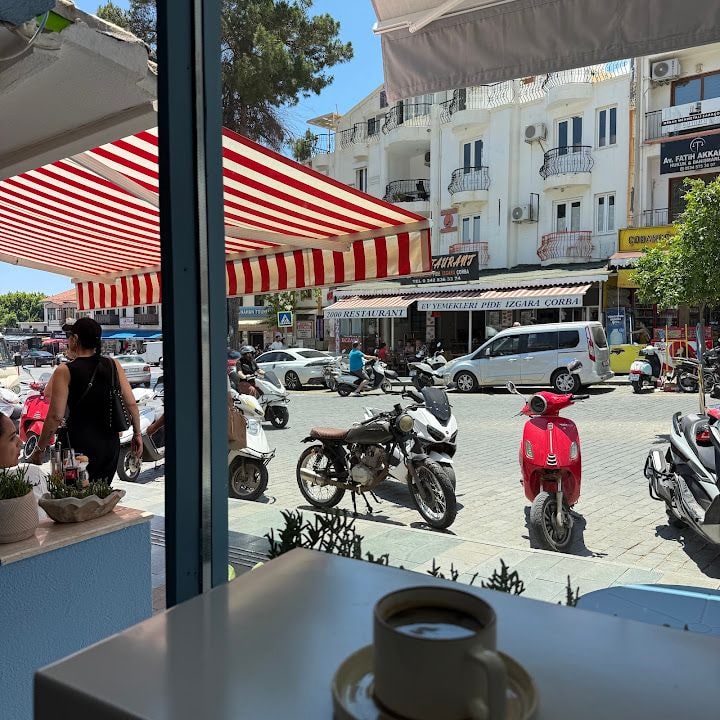 Fotoğraf 7