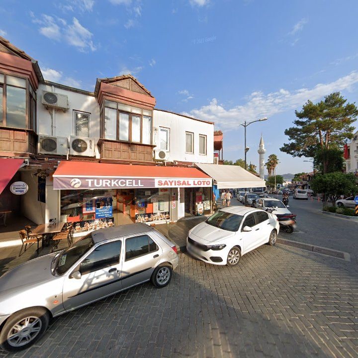 Fotoğraf 9