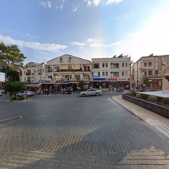Fotoğraf 10