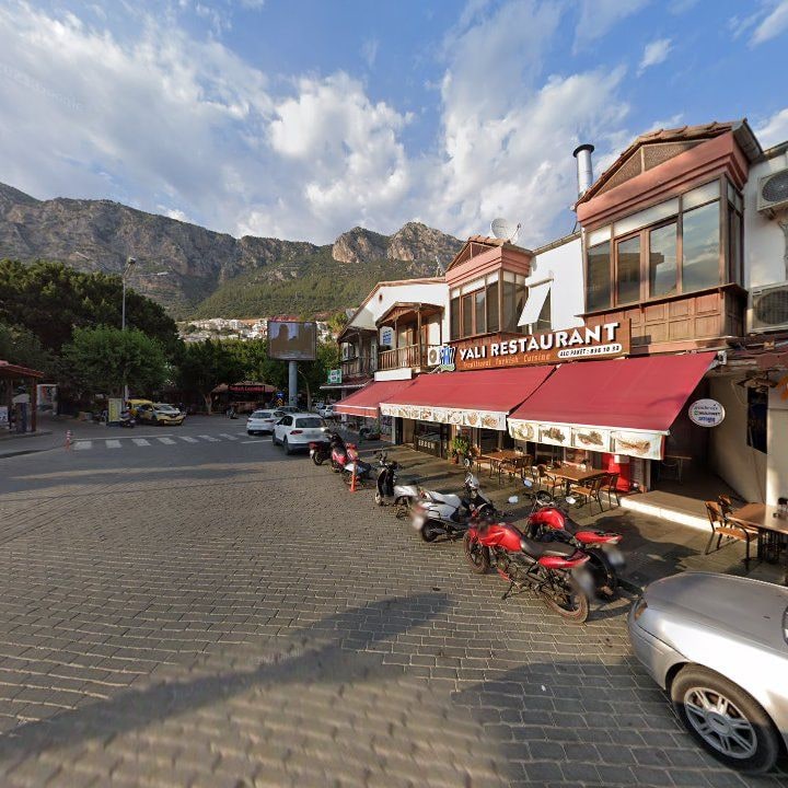 Fotoğraf 12