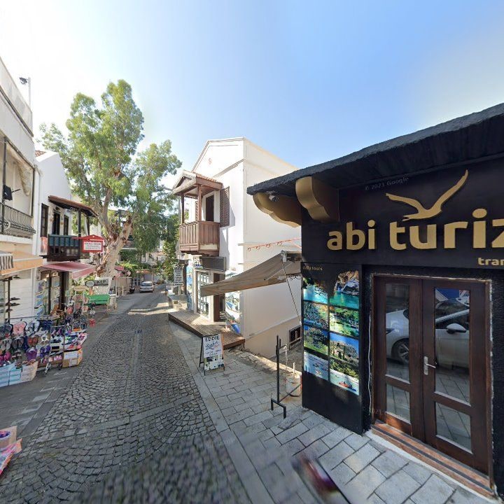 Fotoğraf 13