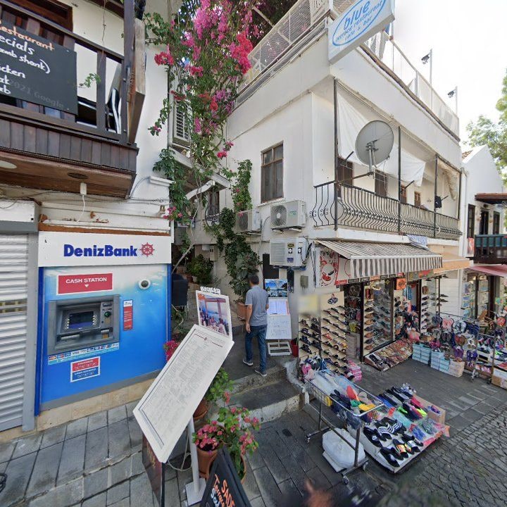 Fotoğraf 12